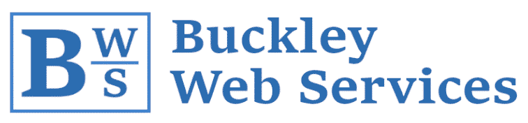 Buckley Web Services LLC